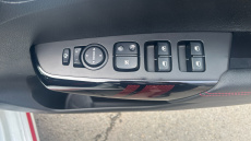 Kia Picanto 1.0T GDi GT-line S 5dr Petrol Hatchback